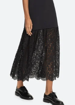 Dresses><noscript><img width=
