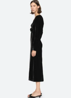 Dresses><noscript><img width=