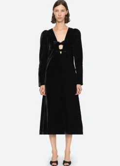 Dresses><noscript><img width=