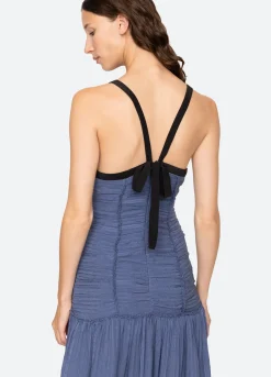 Dresses><noscript><img width=