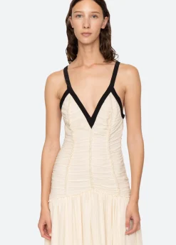 Dresses><noscript><img width=