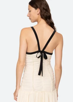 Dresses><noscript><img width=