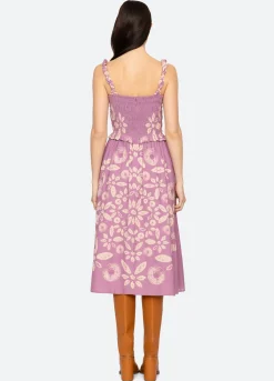 Dresses><noscript><img width=