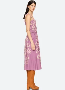 Dresses><noscript><img width=