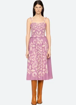 Dresses><noscript><img width=