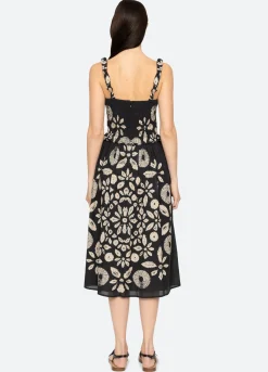 Dresses><noscript><img width=