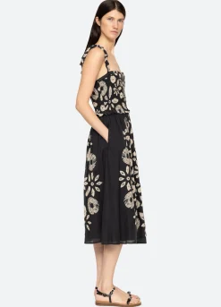 Dresses><noscript><img width=