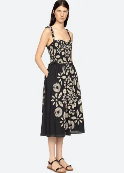 Dresses><noscript><img width=
