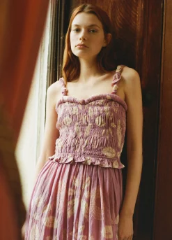 Dresses><noscript><img width=
