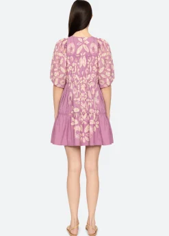 Dresses><noscript><img width=