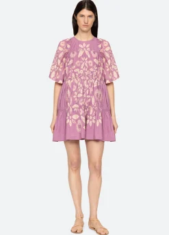 Dresses><noscript><img width=