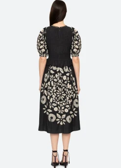 Dresses><noscript><img width=