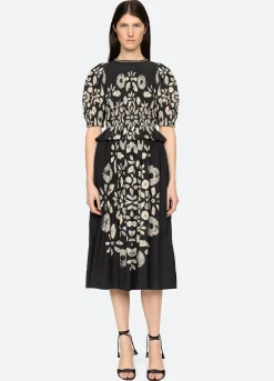 Dresses><noscript><img width=