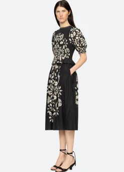 Dresses><noscript><img width=
