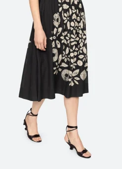 Dresses><noscript><img width=