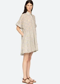 Dresses><noscript><img width=