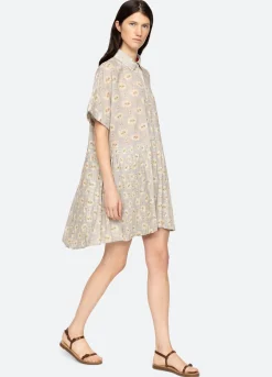 Dresses><noscript><img width=
