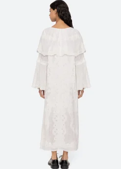 Dresses><noscript><img width=