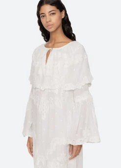 Dresses><noscript><img width=