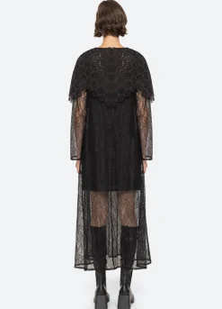Dresses><noscript><img width=