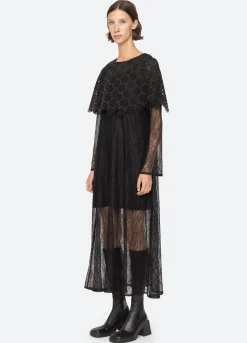 Dresses><noscript><img width=