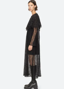Dresses><noscript><img width=
