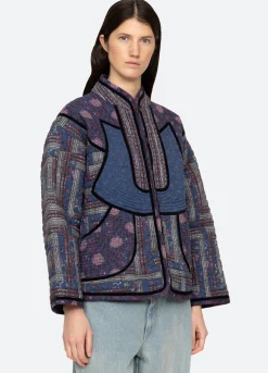 Outerwear><noscript><img width=