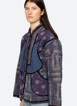 Outerwear><noscript><img width=