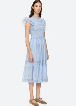 Dresses><noscript><img width=