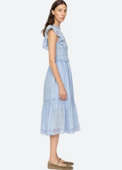 Dresses><noscript><img width=