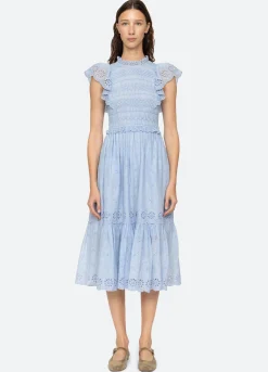 Dresses><noscript><img width=