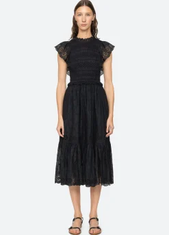 Dresses><noscript><img width=