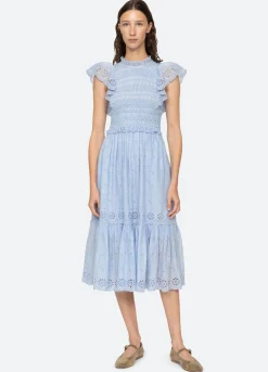 Dresses><noscript><img width=