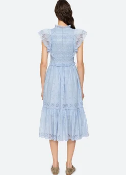 Dresses><noscript><img width=
