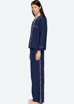Sleepwear><noscript><img width=
