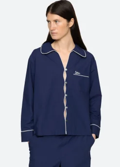 Sleepwear><noscript><img width=