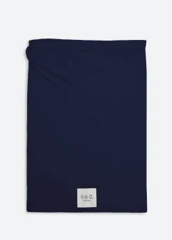 Sleepwear><noscript><img width=