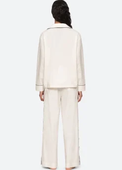 Sleepwear><noscript><img width=