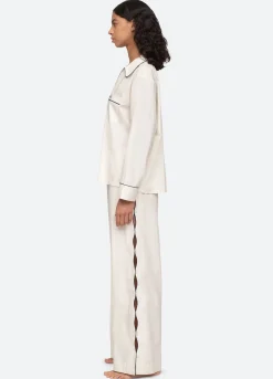 Sleepwear><noscript><img width=