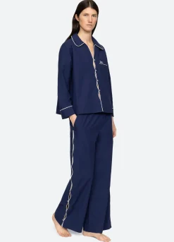 Sleepwear><noscript><img width=