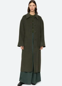 Outerwear><noscript><img width=