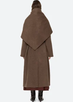 Outerwear><noscript><img width=