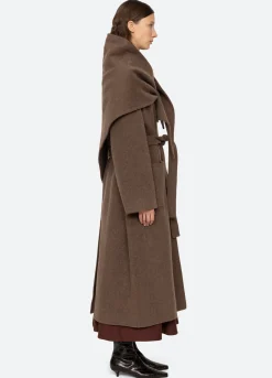 Outerwear><noscript><img width=