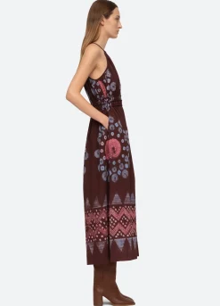 Dresses><noscript><img width=