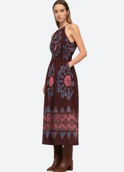 Dresses><noscript><img width=