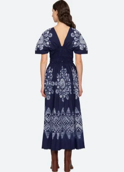 Dresses><noscript><img width=