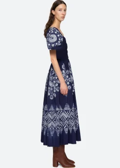Dresses><noscript><img width=