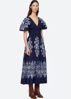 Dresses><noscript><img width=