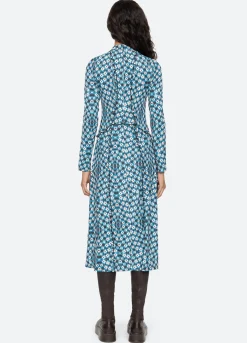 Dresses><noscript><img width=