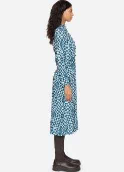 Dresses><noscript><img width=